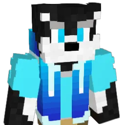 MoonHusky