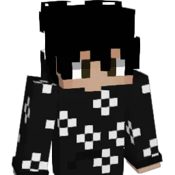 MoonIsGamer