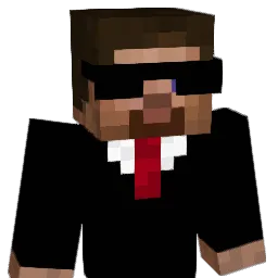 MoonJ_ Minecraft avatar bust