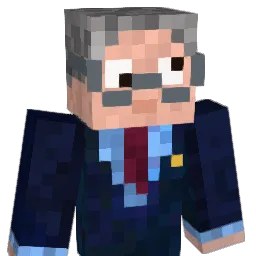 MoonJaein