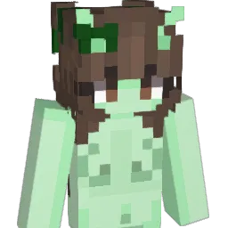 MoonJellyXD