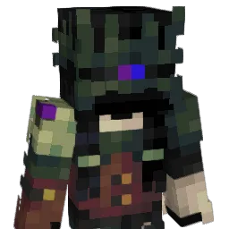 MoonJink