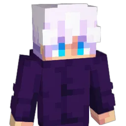 MoonKC76
