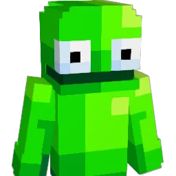 MoonKaso