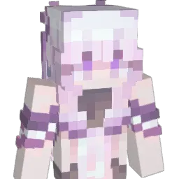 MoonKittenNight