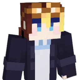 MoonLemon_