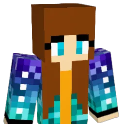 MoonLightGamer12