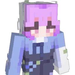MoonLightMorgan
