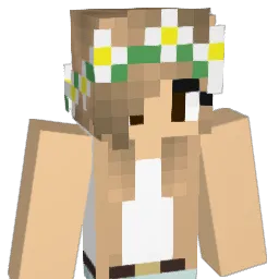 MoonLight_Angie Minecraft Player Profile — Crafty