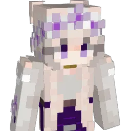 MoonLight_XP's Minecraft skin
