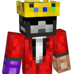 MoonLighting4