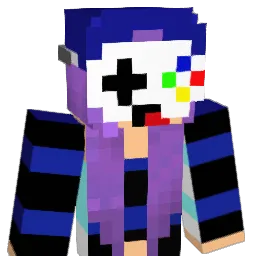 MoonLiin