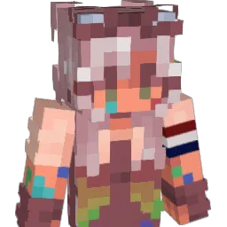 MoonLila