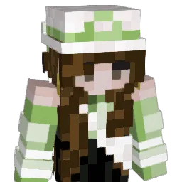 MoonLitSnake