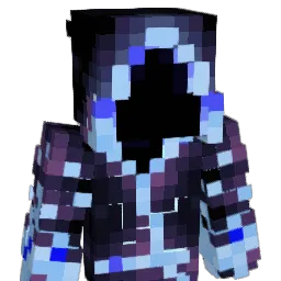 MoonLord88