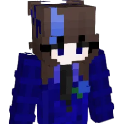 MoonLue11