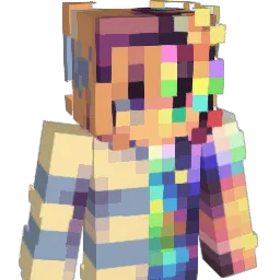 MoonMarbleNora