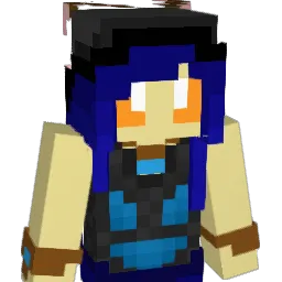 MoonMoonHD