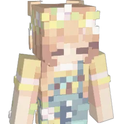 MoonNaria