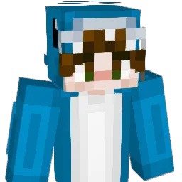 MoonOtter19