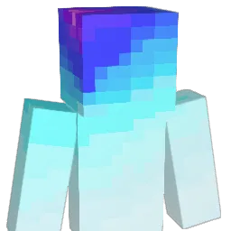 MoonPanda134