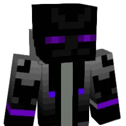 MoonPie44's Minecraft skin