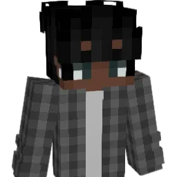 MoonPlan3t Minecraft avatar bust