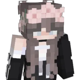 MoonPvP999