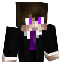 MoonRog1 Minecraft avatar bust