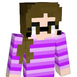 MoonShell2012