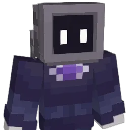 MoonSnoom