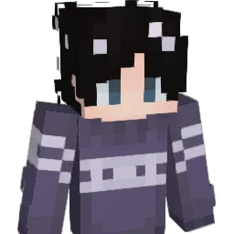 MoonSnowTV