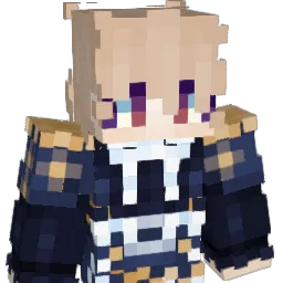 MoonSoligray