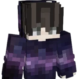 MoonSs_Lord