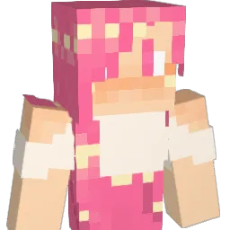 MoonSt0n3