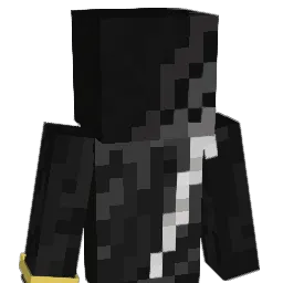 MoonStrat