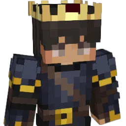 MoonVolk