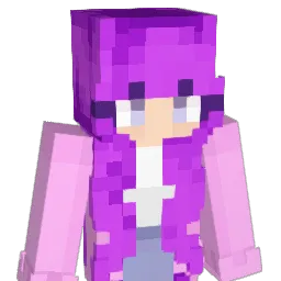 MoonWhisker