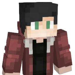 MoonWolf337