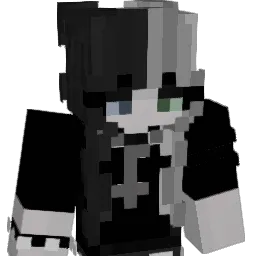 MoonWolfyt0
