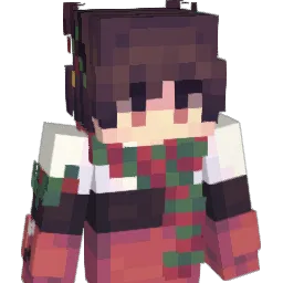 MoonXHuman_