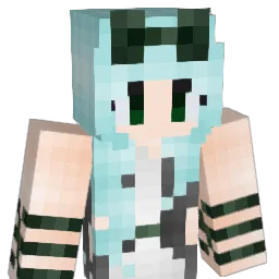 MoonYeti