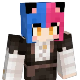 MoonYune_