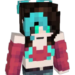 Moon_Bloom