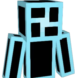 Moon_Boy10