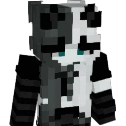 Moon_Boy_
