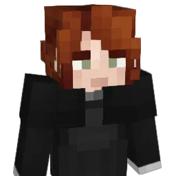 Moon_Enthusiast Minecraft avatar bust