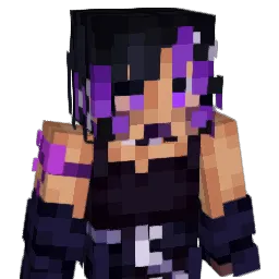 Moon_Is_Innocent Minecraft avatar bust