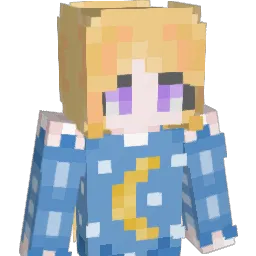 Moon_Mine