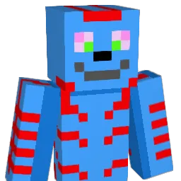 Moon_Moon55